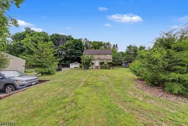 242 W Hanover Ave, Morris Twp., NJ 07960