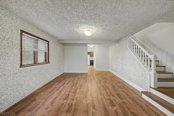 242 W Hanover Ave, Morris Twp., NJ 07960