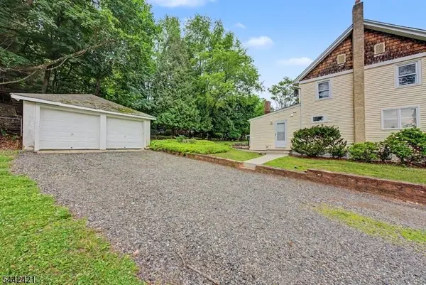 242 W Hanover Ave, Morris Twp., NJ 07960