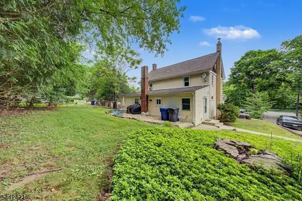 242 W Hanover Ave, Morris Twp., NJ 07960