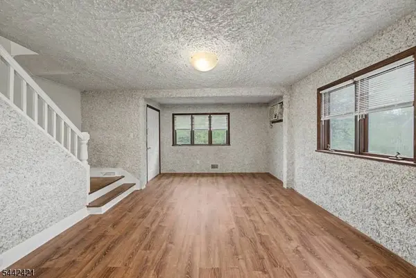242 W Hanover Ave, Morris Twp., NJ 07960