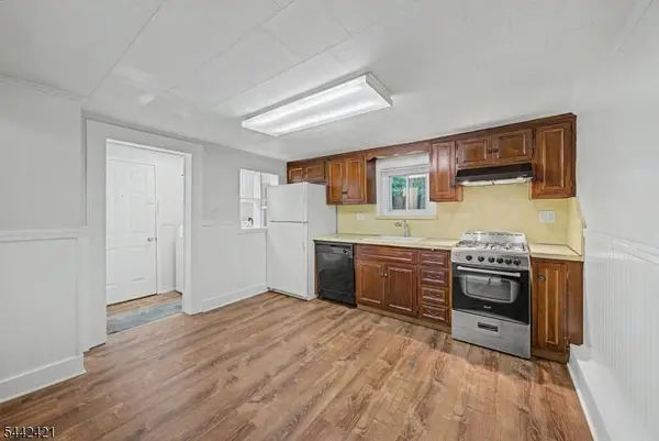 242 W Hanover Ave, Morris Twp., NJ 07960
