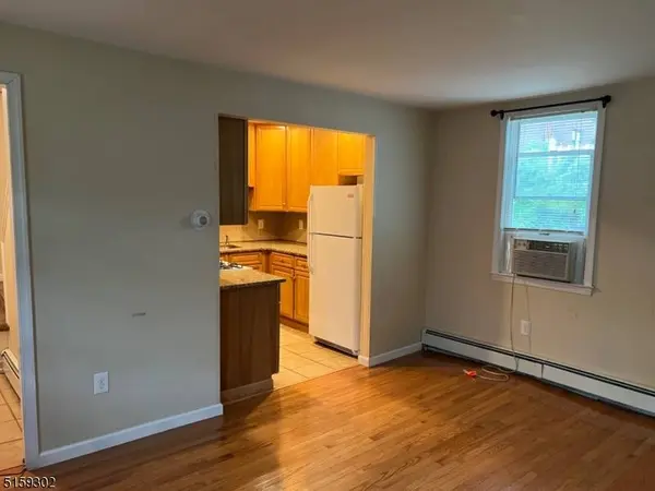 139 Boonton Ave, Boonton Town, NJ 07005
