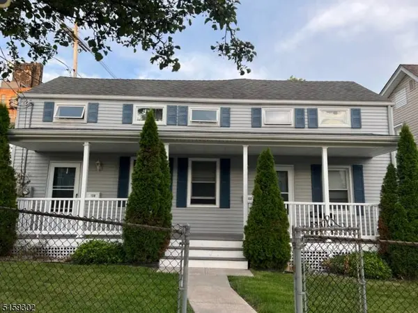139 Boonton Ave, Boonton Town, NJ 07005