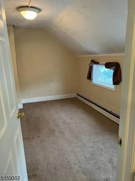 139 Boonton Ave, Boonton Town, NJ 07005