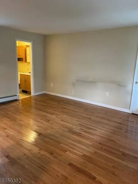 139 Boonton Ave, Boonton Town, NJ 07005