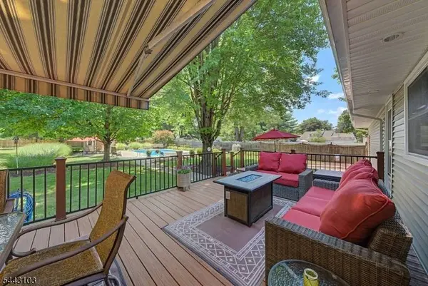 6 Terrace Rd, Boonton Twp., NJ 07005