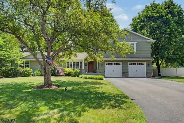 6 Terrace Rd, Boonton Twp., NJ 07005