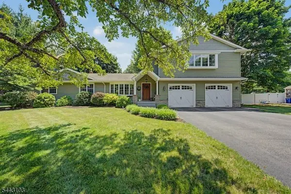 6 Terrace Rd, Boonton Twp., NJ 07005