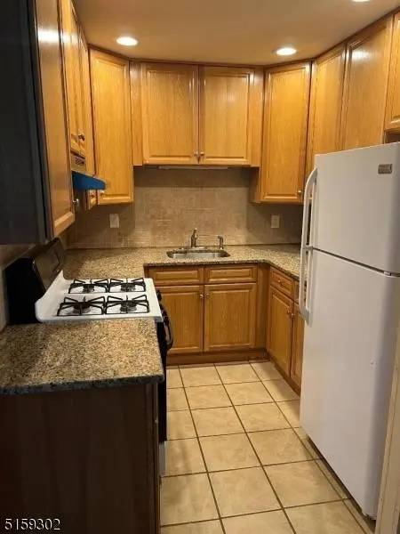 139 Boonton Ave, Boonton Town, NJ 07005