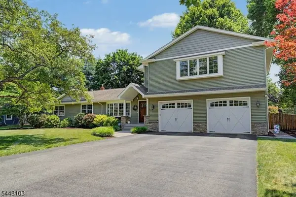 6 Terrace Rd, Boonton Twp., NJ 07005