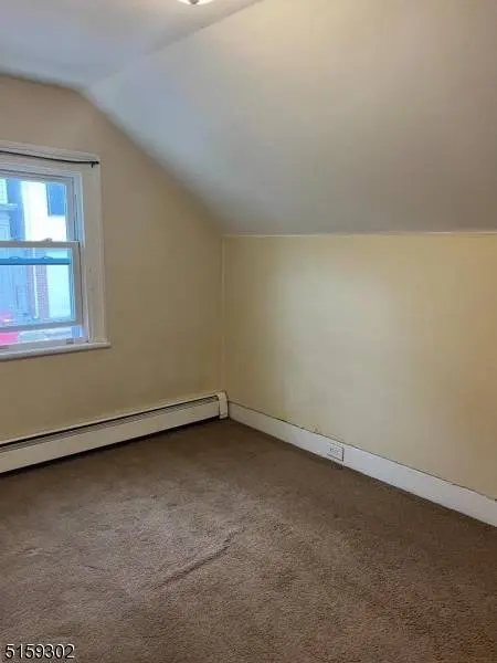 139 Boonton Ave, Boonton Town, NJ 07005