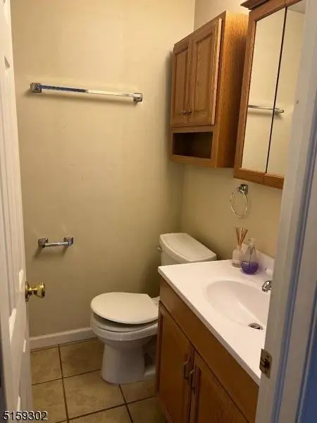 139 Boonton Ave, Boonton Town, NJ 07005