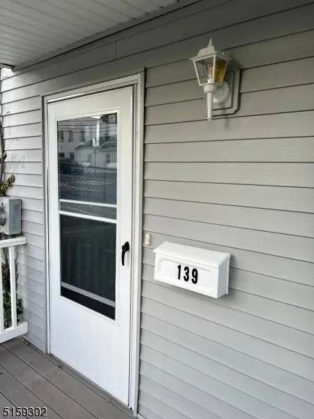 139 Boonton Ave, Boonton Town, NJ 07005