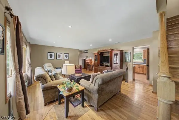 6 Terrace Rd, Boonton Twp., NJ 07005