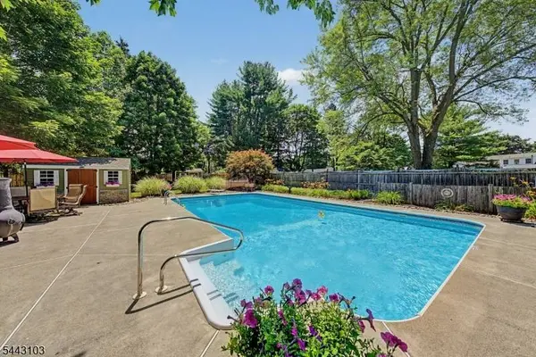 6 Terrace Rd, Boonton Twp., NJ 07005