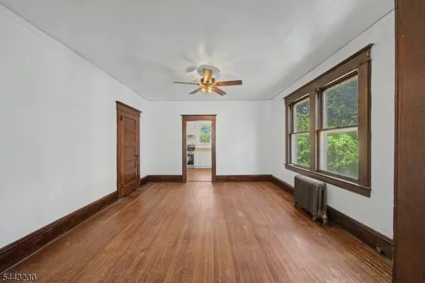 420 Hill St, Boonton Town, NJ 07005