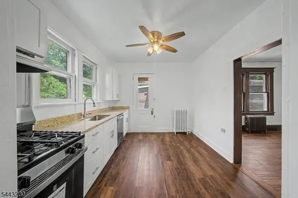420 Hill St, Boonton Town, NJ 07005