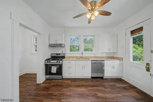 420 Hill St, Boonton Town, NJ 07005
