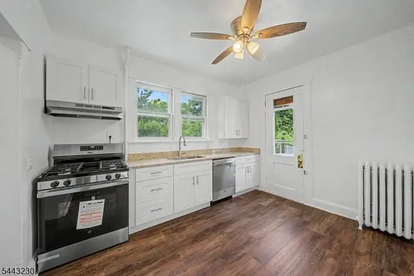 420 Hill St, Boonton Town, NJ 07005