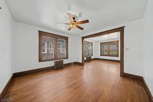420 Hill St, Boonton Town, NJ 07005