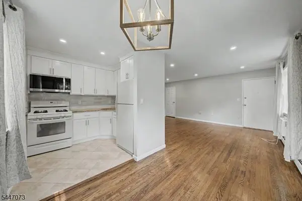 19 Savage Rd A7 #7, Denville Twp., NJ 07834