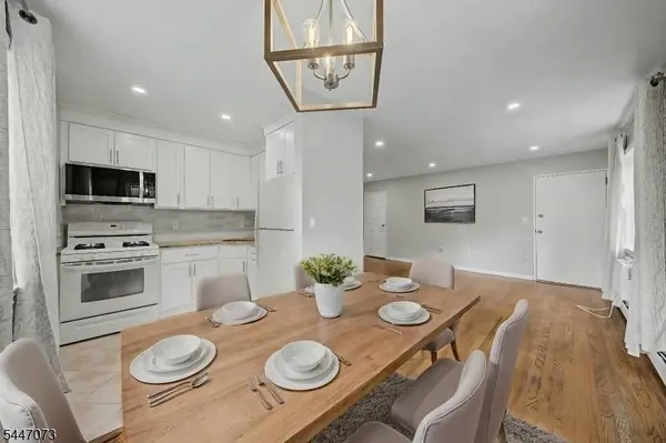 19 Savage Rd A7 #7, Denville Twp., NJ 07834