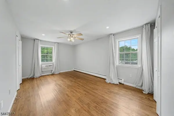 19 Savage Rd A7 #7, Denville Twp., NJ 07834