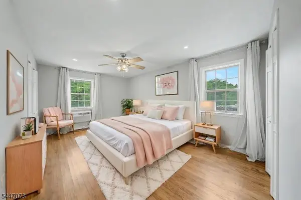 19 Savage Rd A7 #7, Denville Twp., NJ 07834