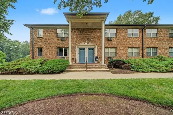 19 Savage Rd A7 #7