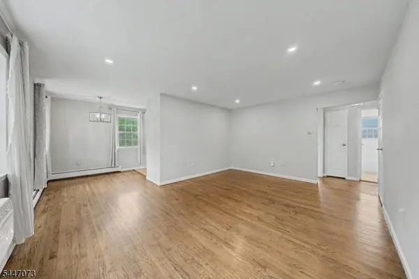19 Savage Rd A7 #7, Denville Twp., NJ 07834