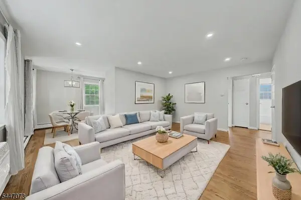 19 Savage Rd A7 #7, Denville Twp., NJ 07834