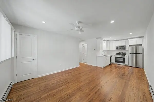 703 Boonton Ave #703, Boonton Town, NJ 07005