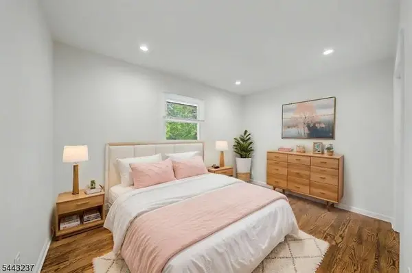 703 Boonton Ave #703, Boonton Town, NJ 07005