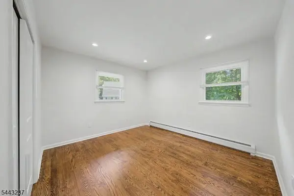 703 Boonton Ave #703, Boonton Town, NJ 07005