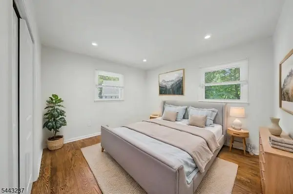 703 Boonton Ave #703, Boonton Town, NJ 07005