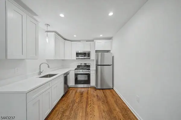 703 Boonton Ave #703, Boonton Town, NJ 07005