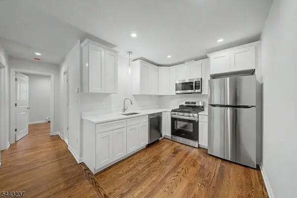 703 Boonton Ave #703