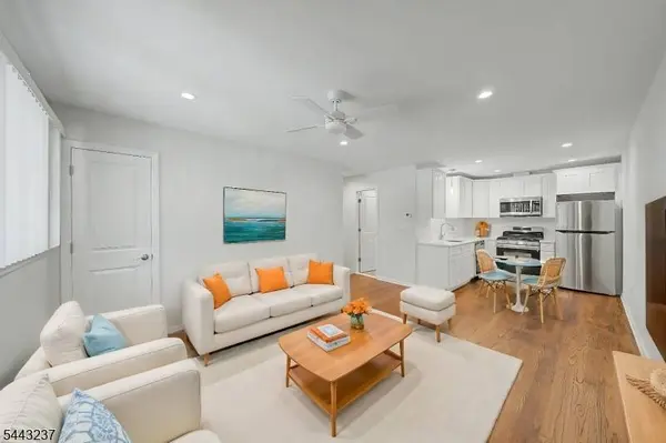 703 Boonton Ave #703, Boonton Town, NJ 07005
