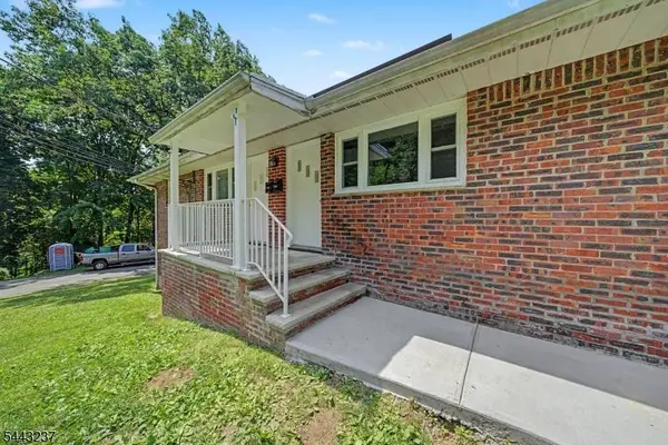 703 Boonton Ave #703, Boonton Town, NJ 07005