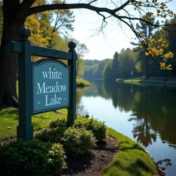Discovering White Meadow Lake, Rockaway, NJ: A Serene Community with Vibrant Living,Catherine Loran