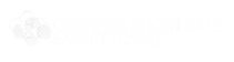 Certified Short Sale Expert