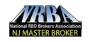 NRBA Master Broker for NJ