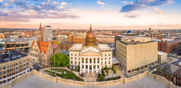 Passaic County Housing Market Recap – September 2025