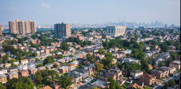 Bergen County Housing Market Recap – September 2025