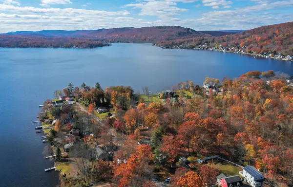 Sussex County's Residential Market Enters Critical Transition Phase