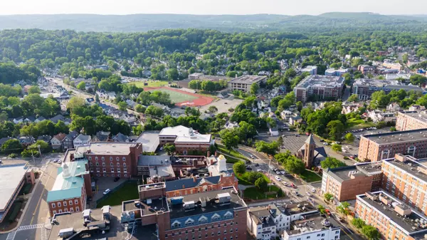 Morris County Housing Market Recap – September 2025