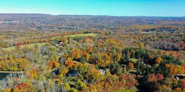 Warren County Housing Market Recap – September 2025