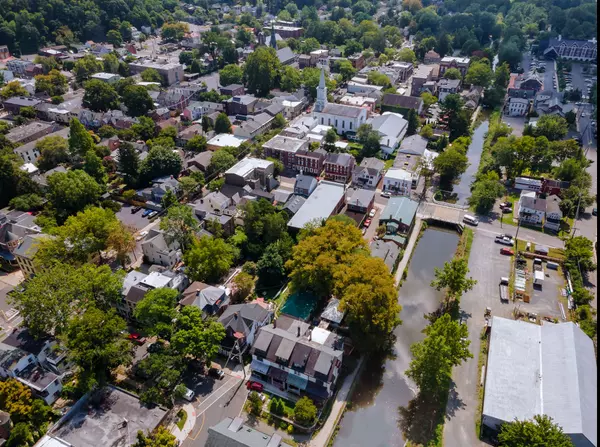 Your Morris County Housing Market Guide: What 7% Home Value Growth Means for You