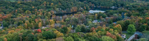 New Jersey Housing & Commercial Market Recap – August 2025